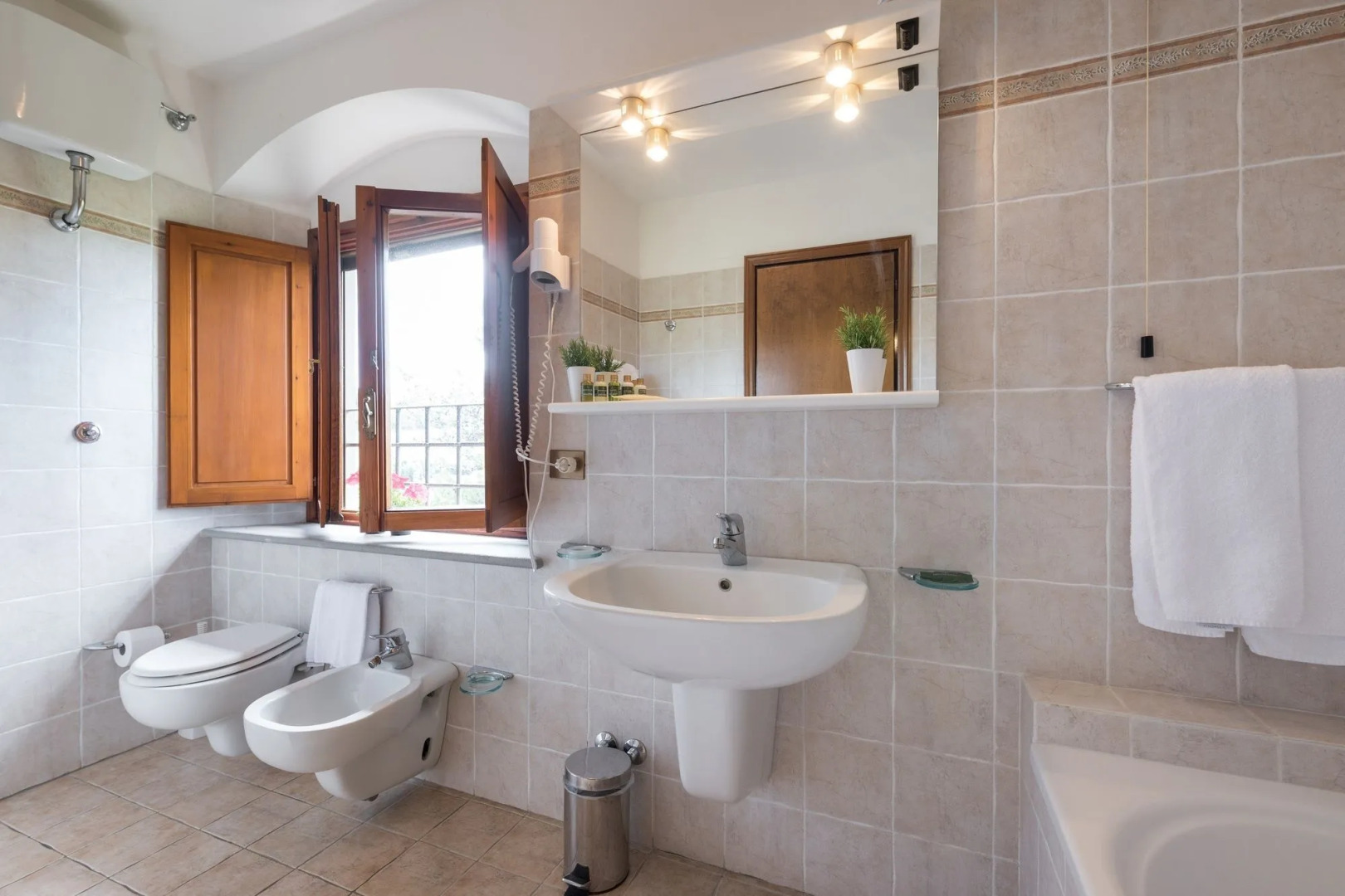 Relais Fattoria Valle