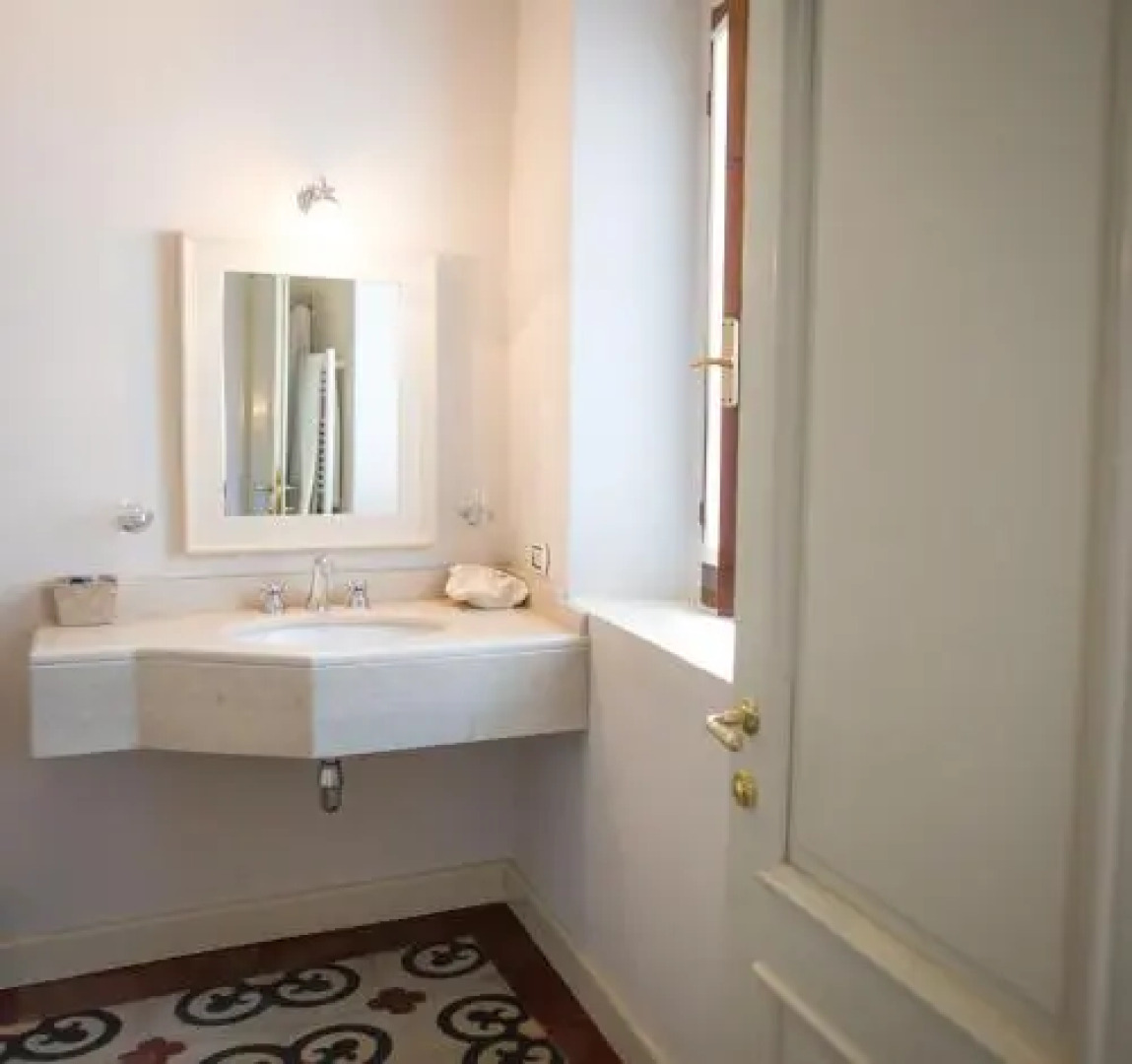 Castello Di Mornico Losana