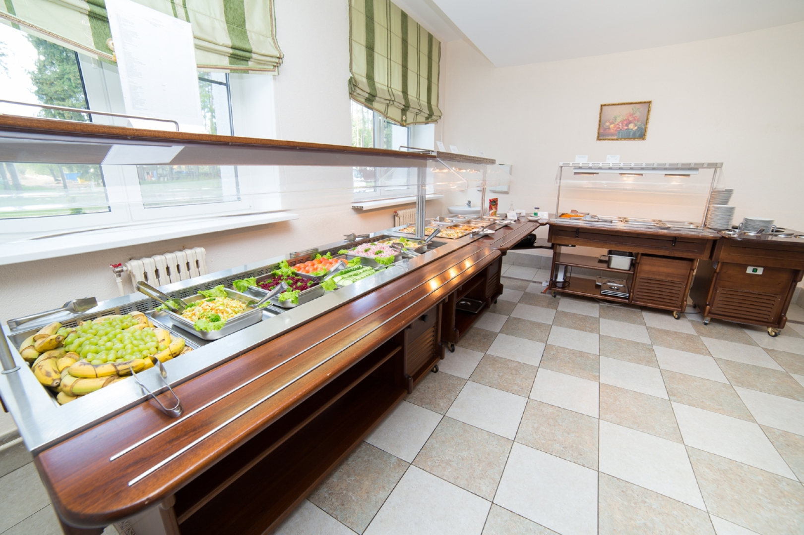 Borovoe (Vitebskaja oblast')