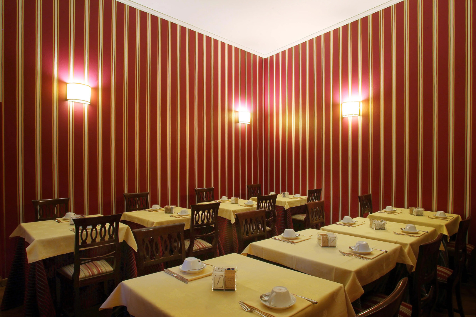 Room Mate Collection Isabella, Florence