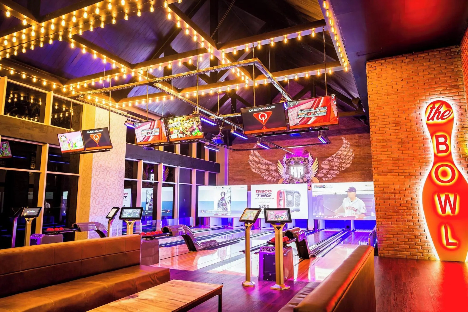 Hard Rock Hotel & Casino Punta Cana an All-Inclusive Resort