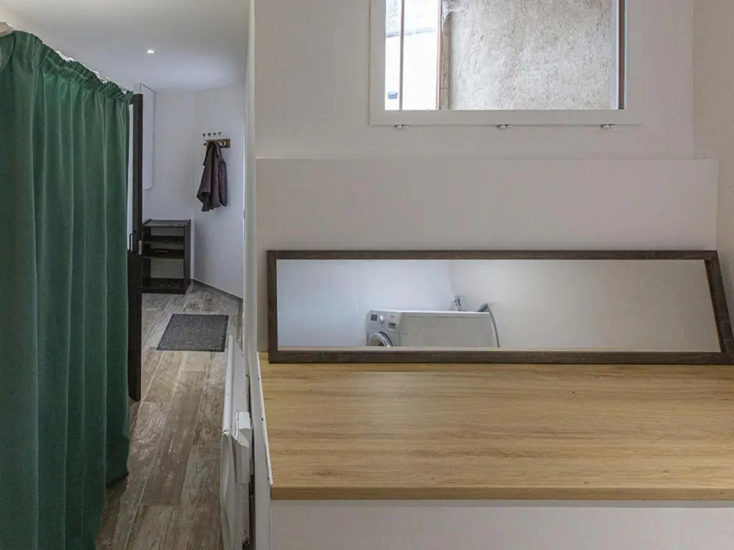 Gîte Cheverny, 3 pièces, 4 personnes - FR-1-491-301