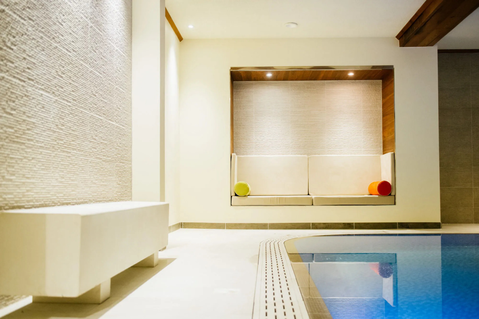 Kettering Park Hotel & Spa