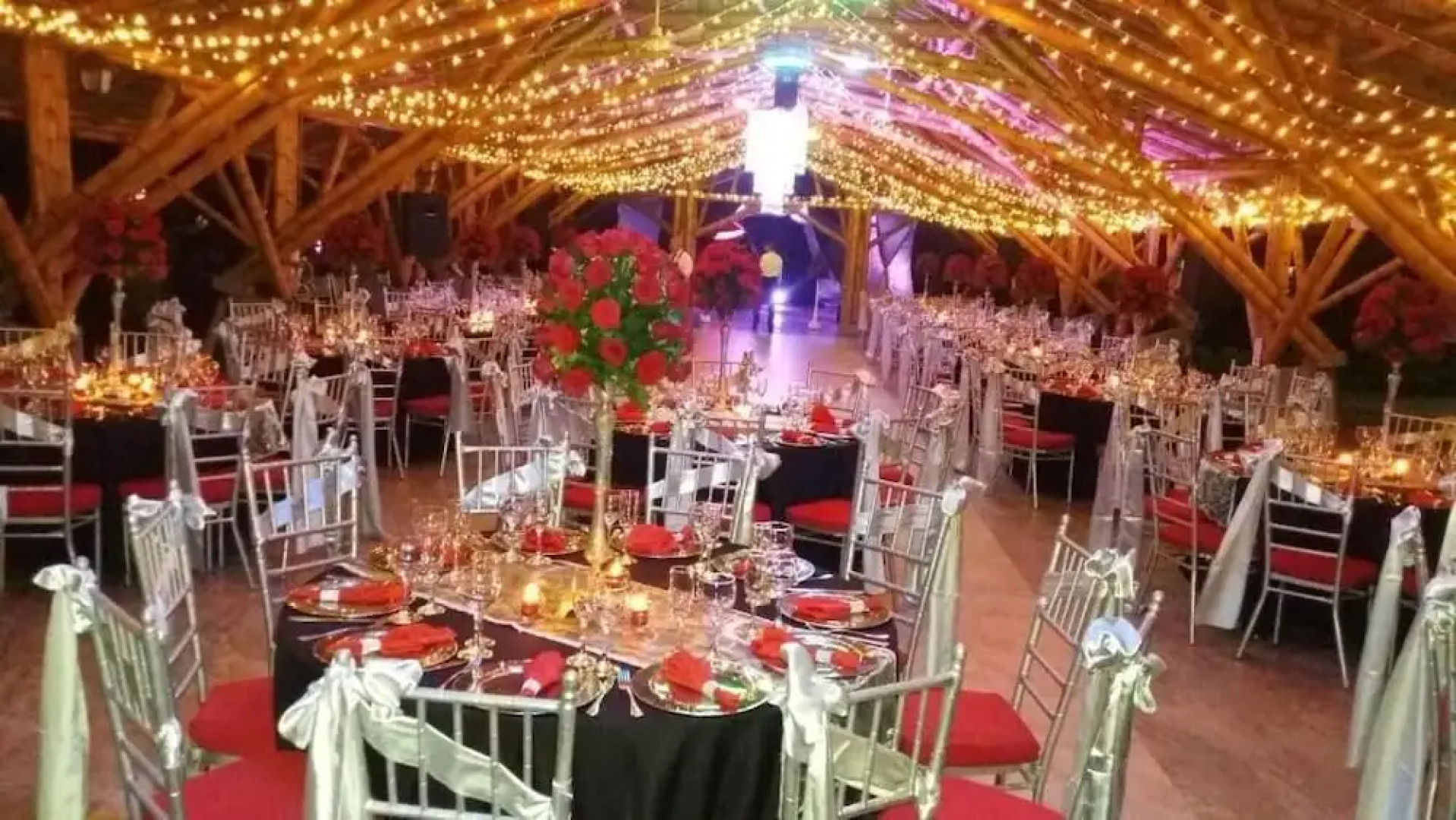 El Fuerte de Rozo Hotel Restaurante