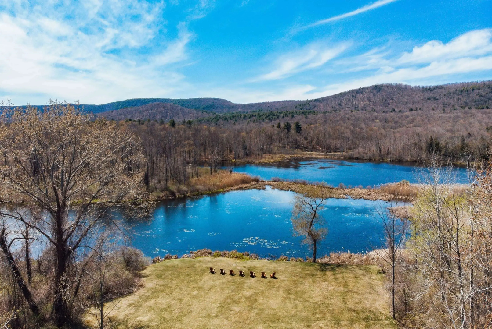 The Yankee, Trademark Collection by Wyndham