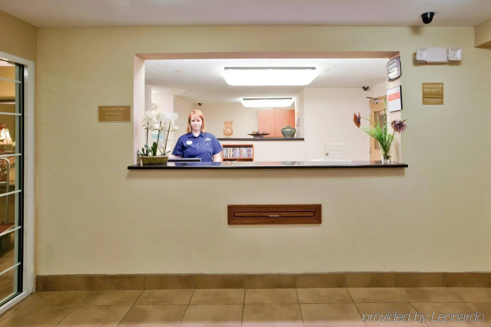 Candlewood Suites Richmond North Glen Allen by IHG