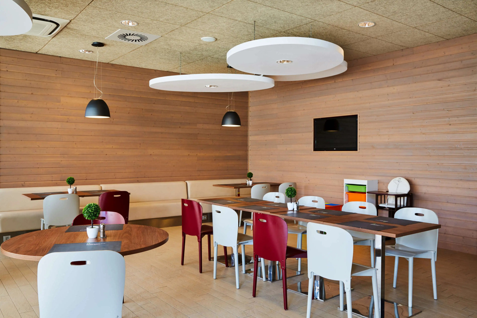 Hotel Campanile Bydgoszcz