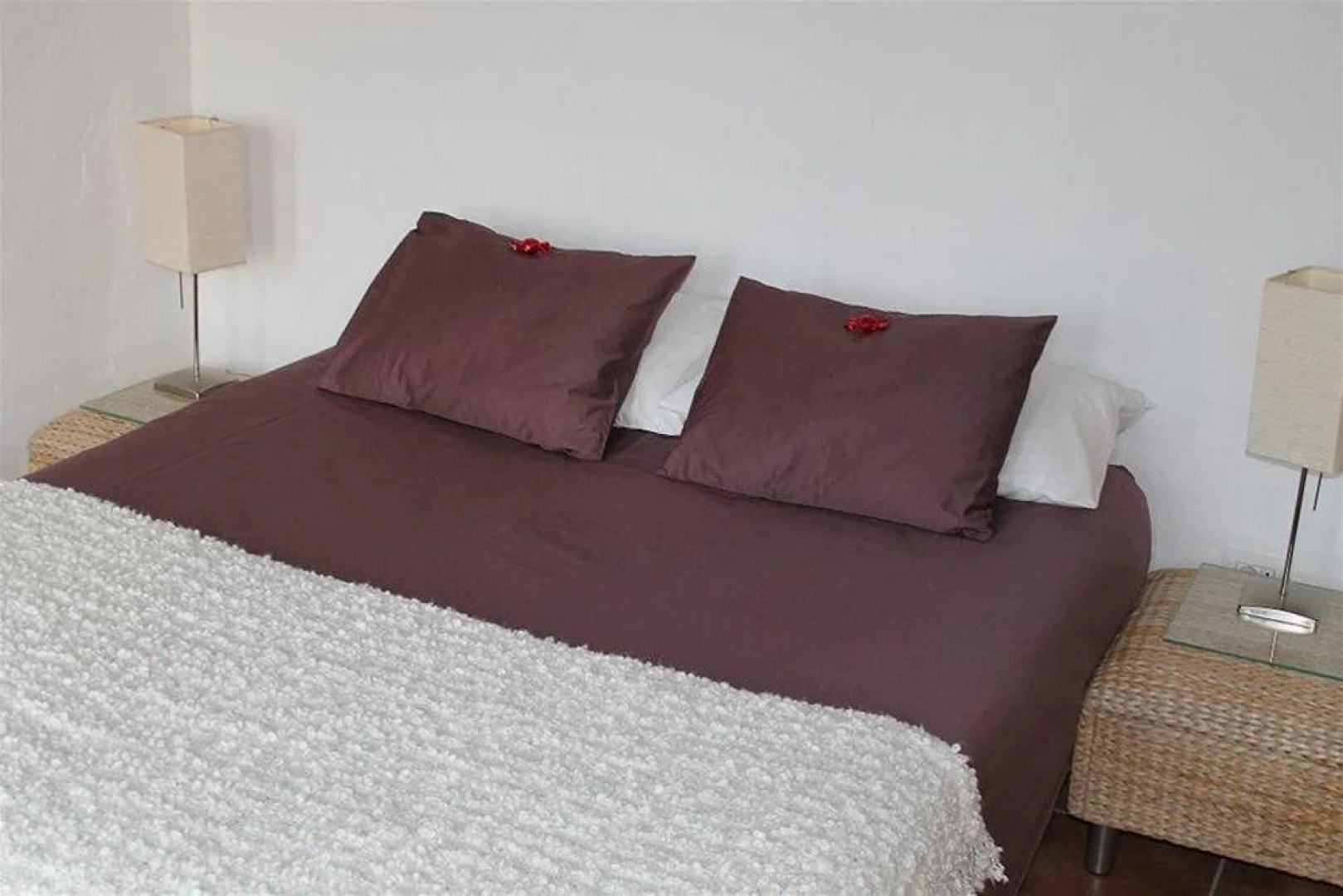 Villa BRIVETO - 7135