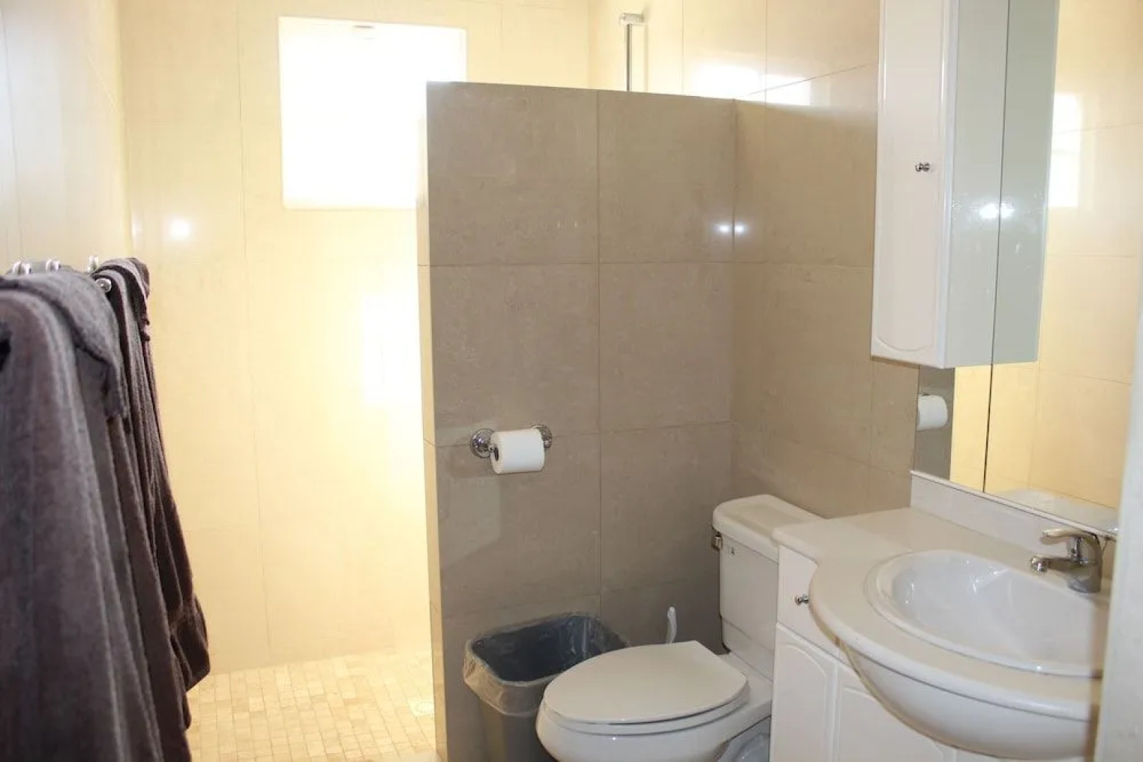 Aruba Paradise Villa