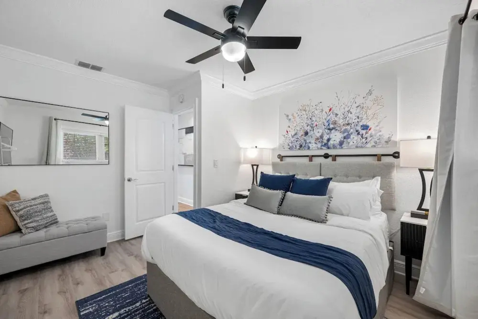 Exquisite Villa With Pool&games- 18 Guests