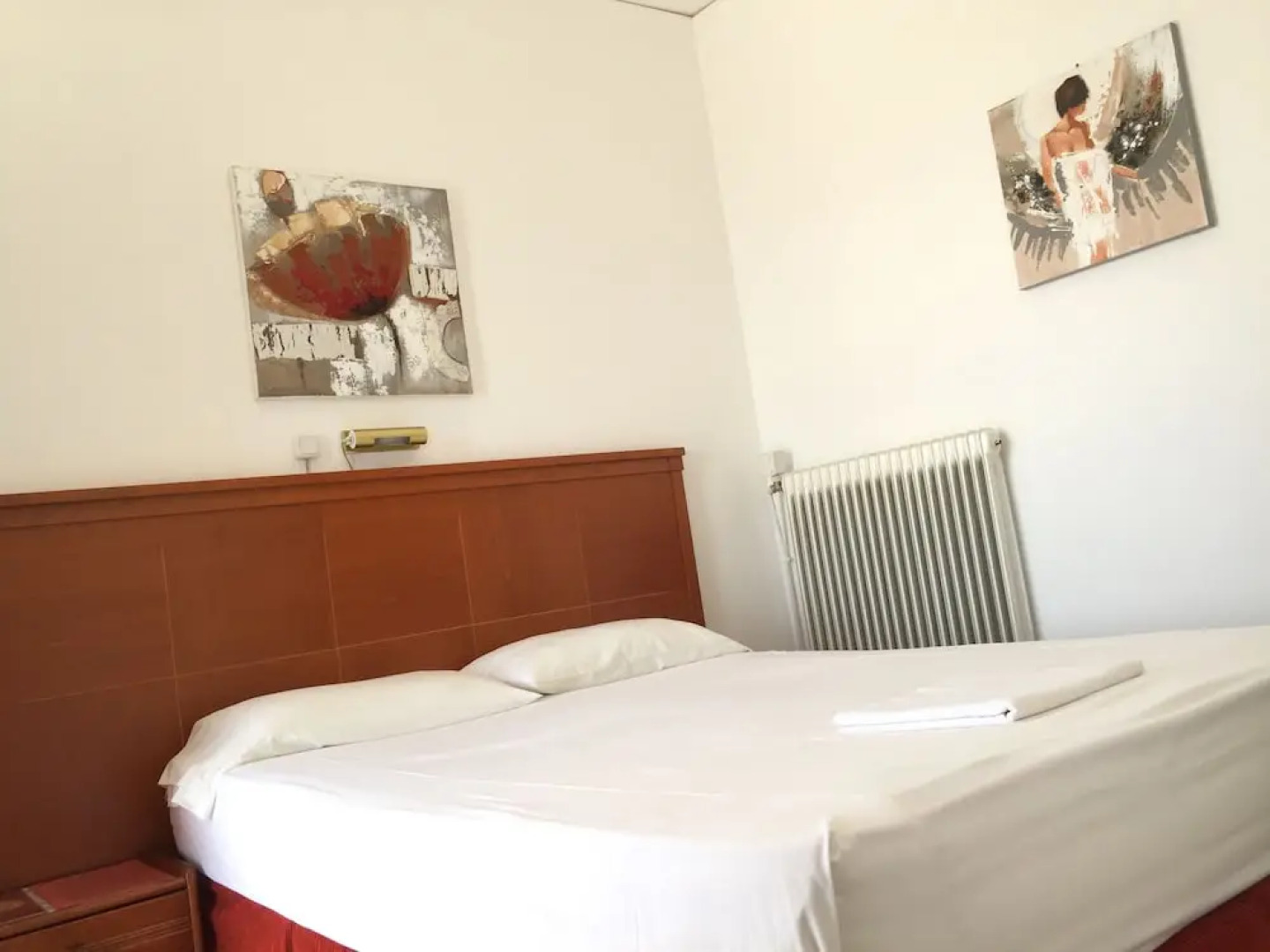 Bay Holiday Hotel & Spa