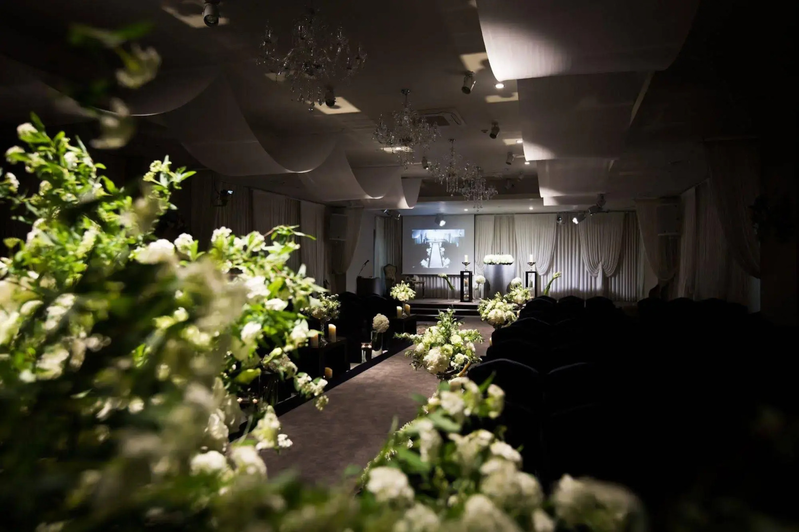 Benikea premier Hotel Dongdaemun