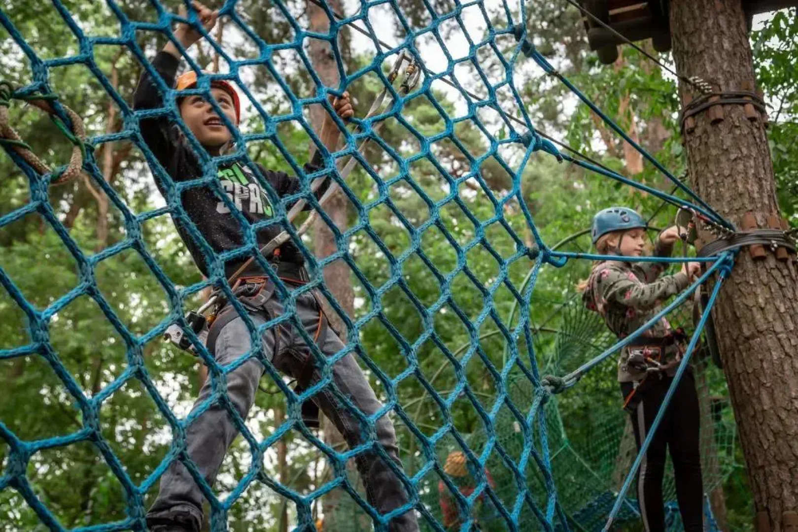 Holiday Inn Resort Warszawa Józefów**** by IHG