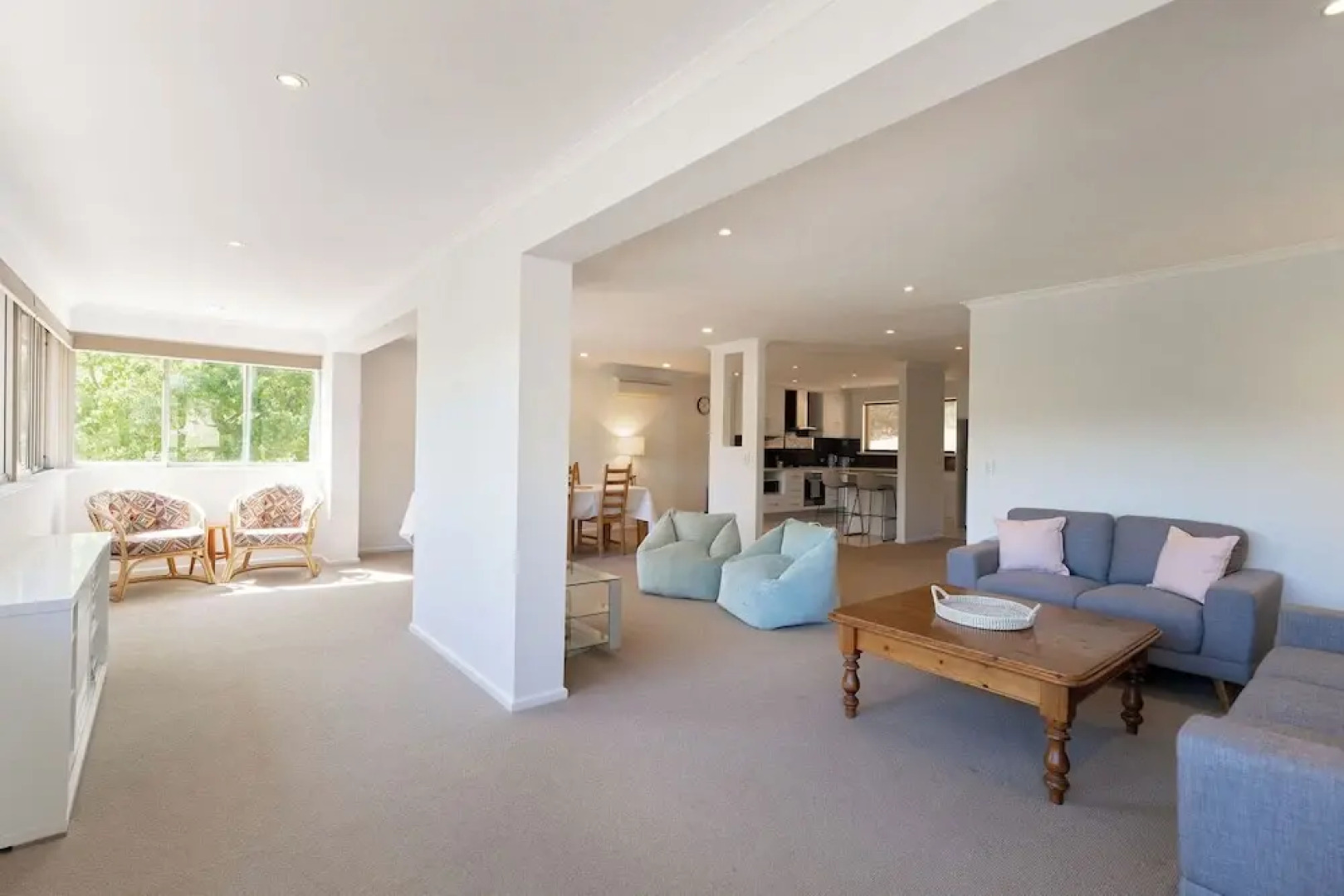 Mount Lofty Golf Course