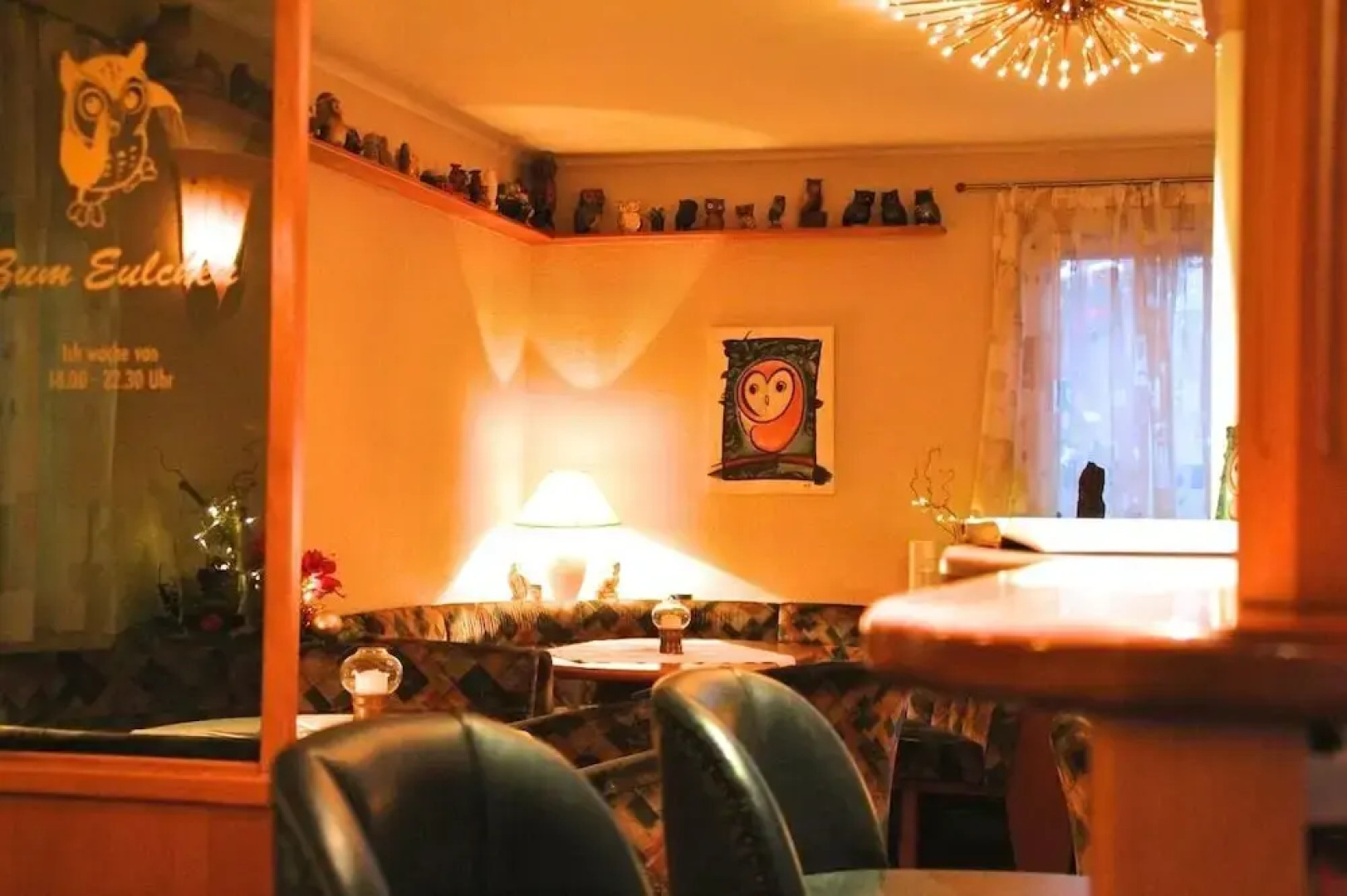 Akzent Hotel Atrium Baden