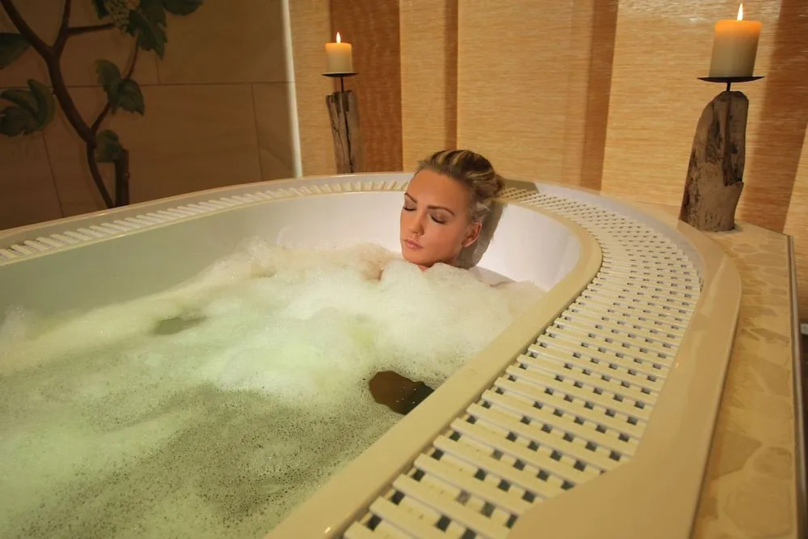 Hotel Schloss Ranzow