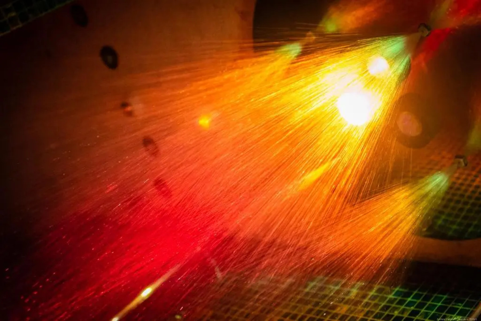 Boutique Exlusive B&B