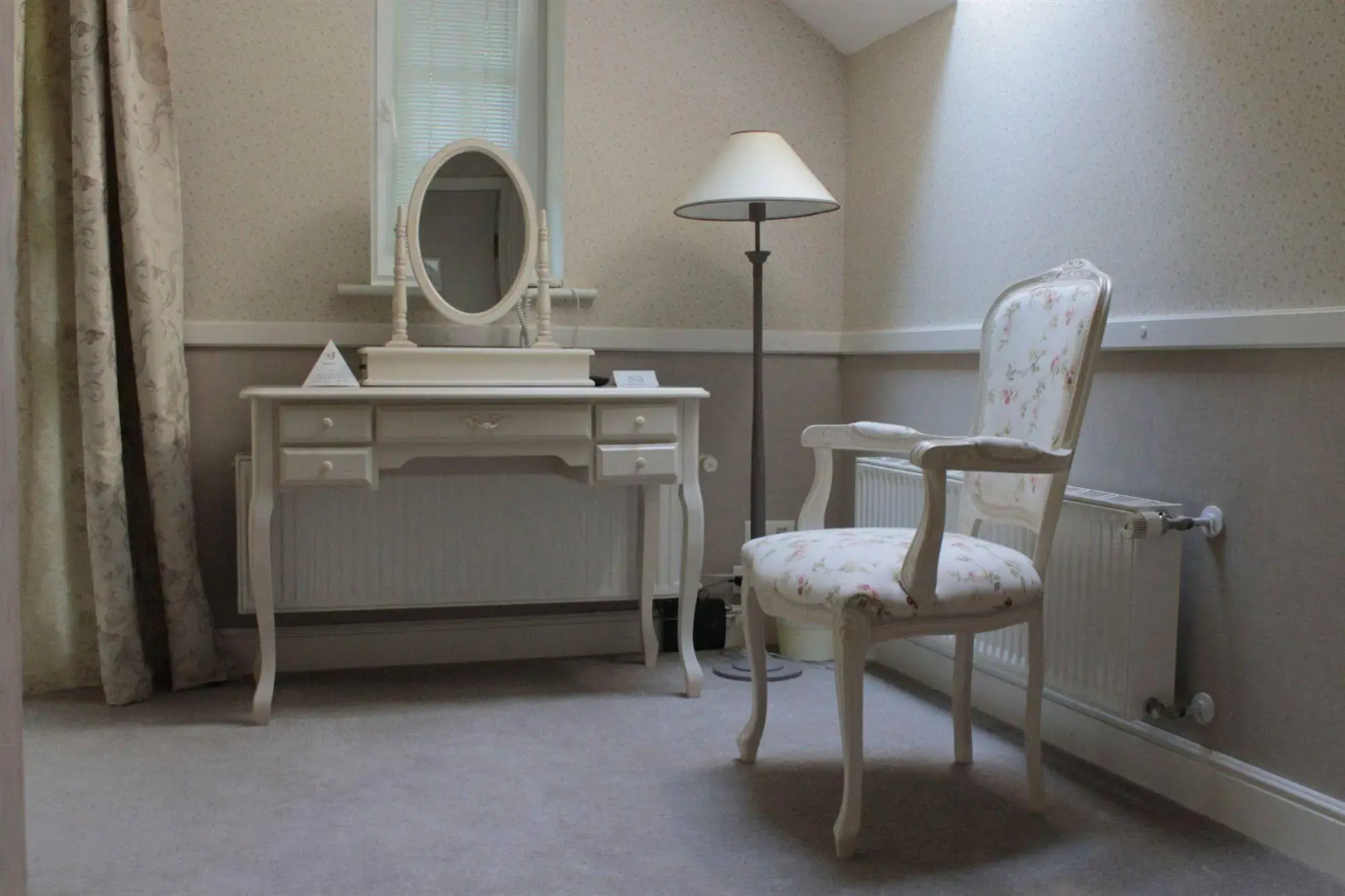 Отель Villa Joma