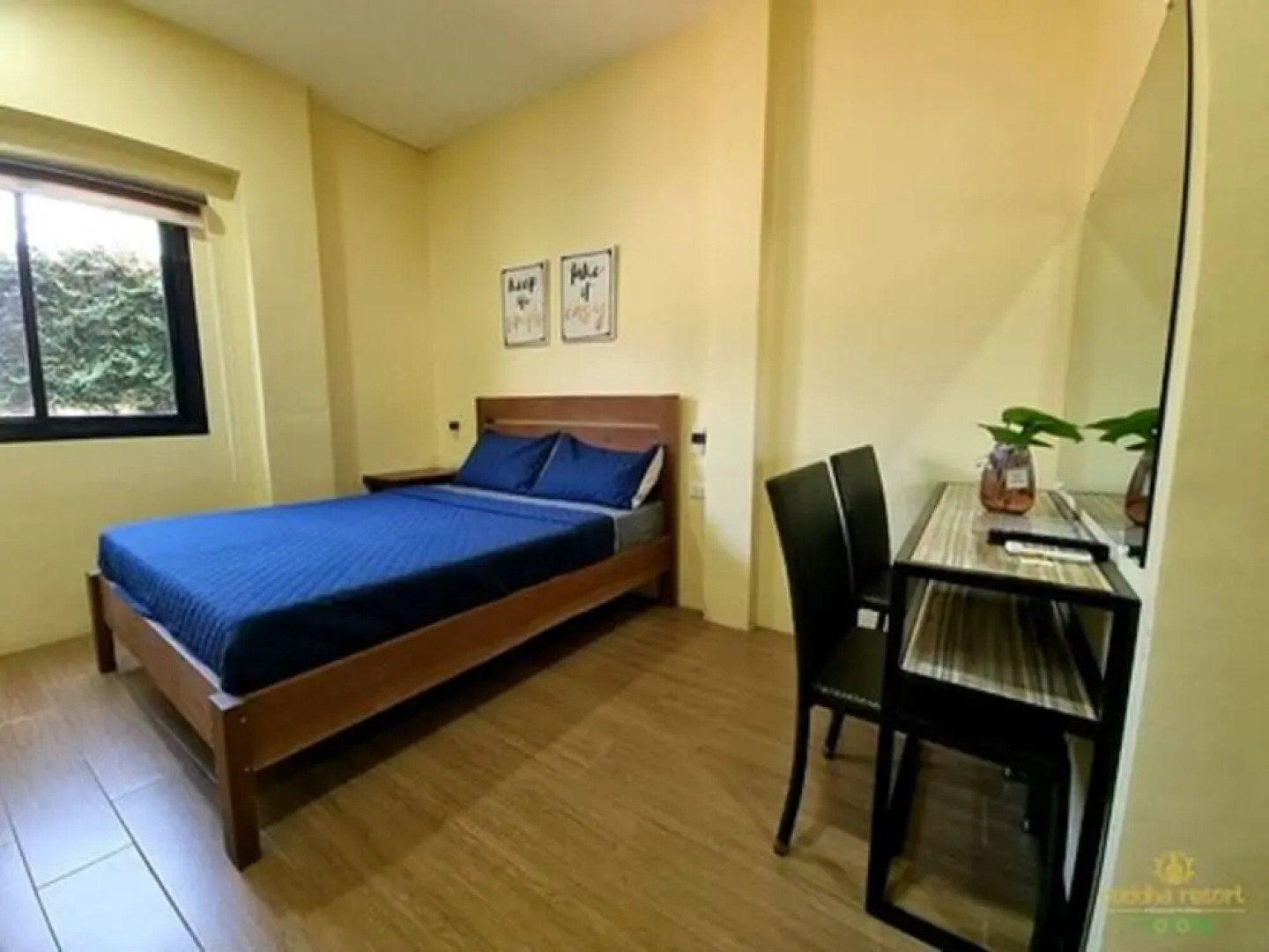 Buddha Resort by Cocotel