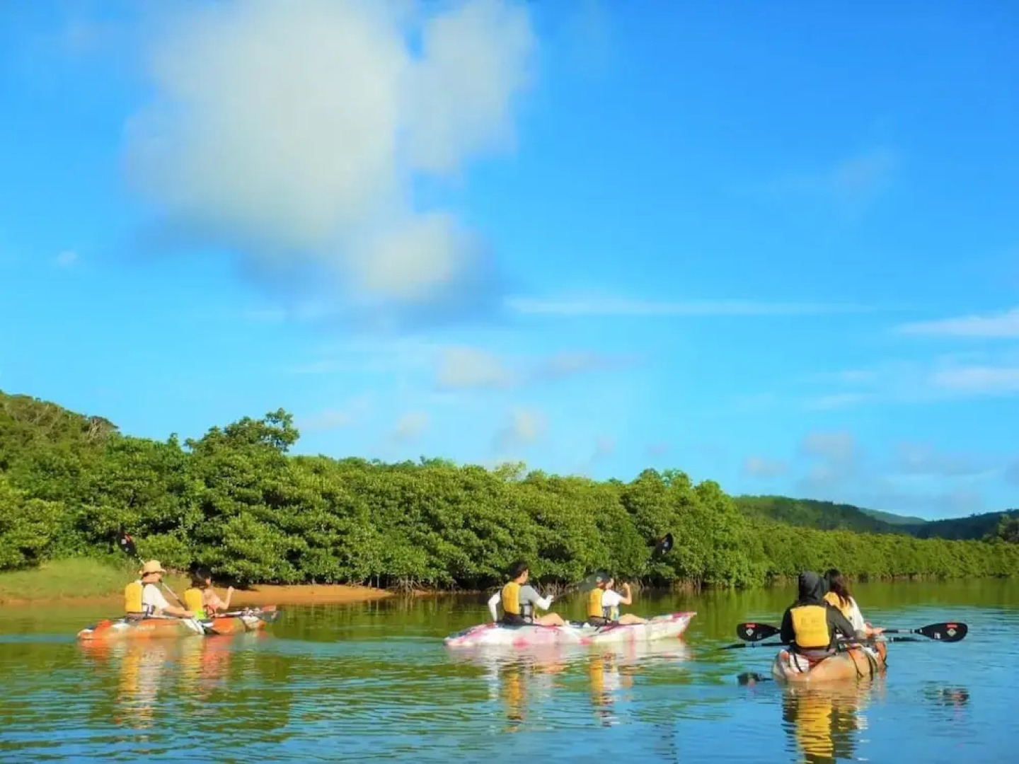 Dot Hotel Higashison