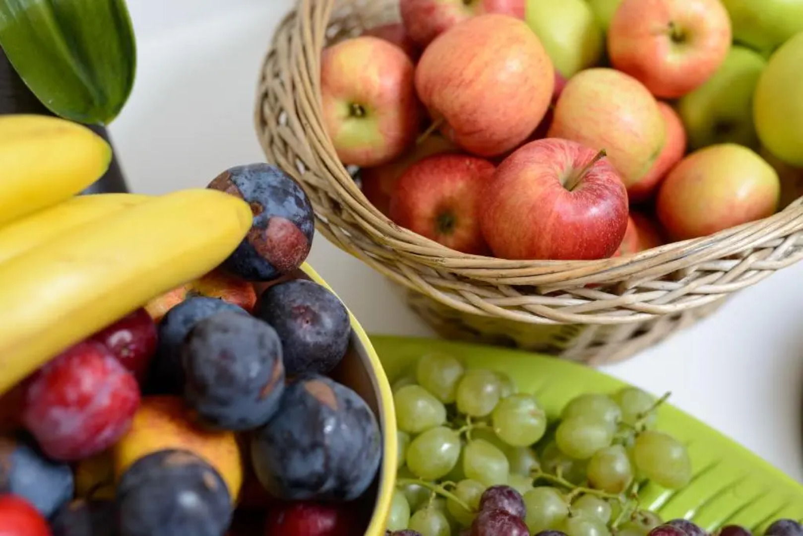 Hi Hotels Torbole Pool & Spa