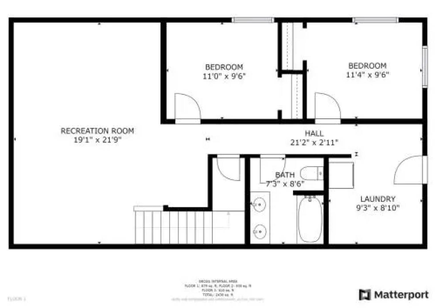 Peterson Acres in Plain