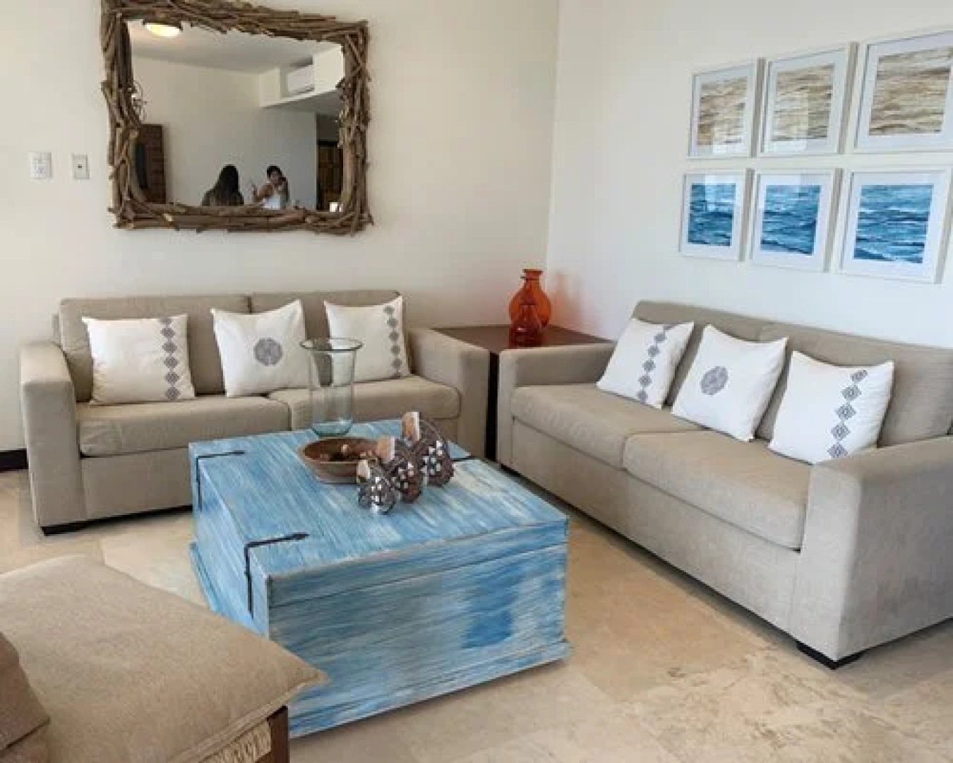 Serenity - 3 Nights, Bahía de Banderas, Mexico