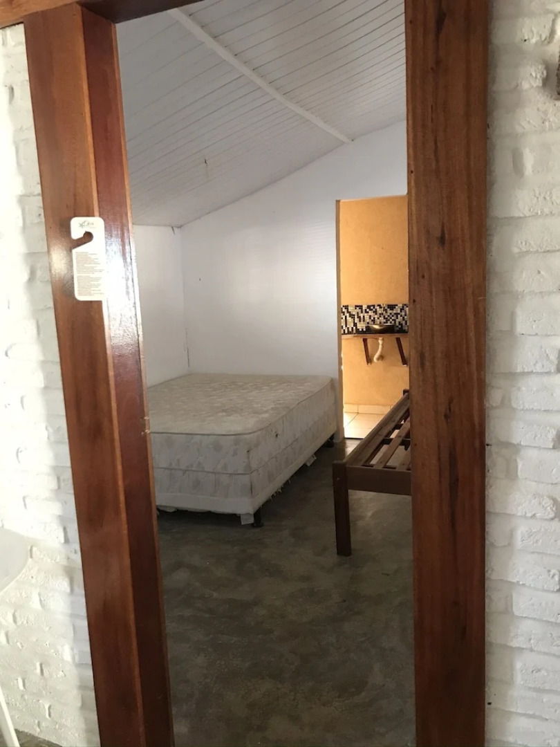 Emporium Chalés Maramar