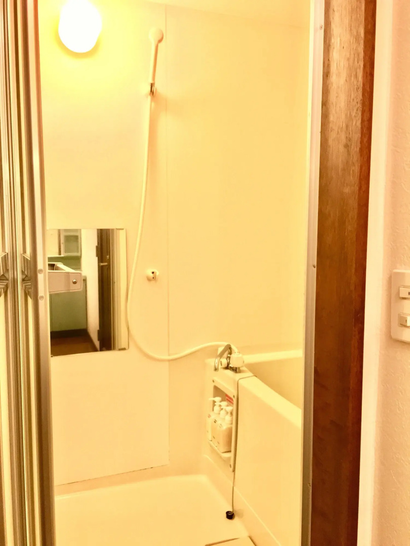 Beachside Inn Shirahama