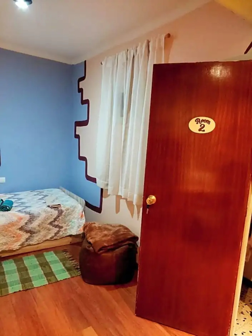 Daniela's House Riudoms