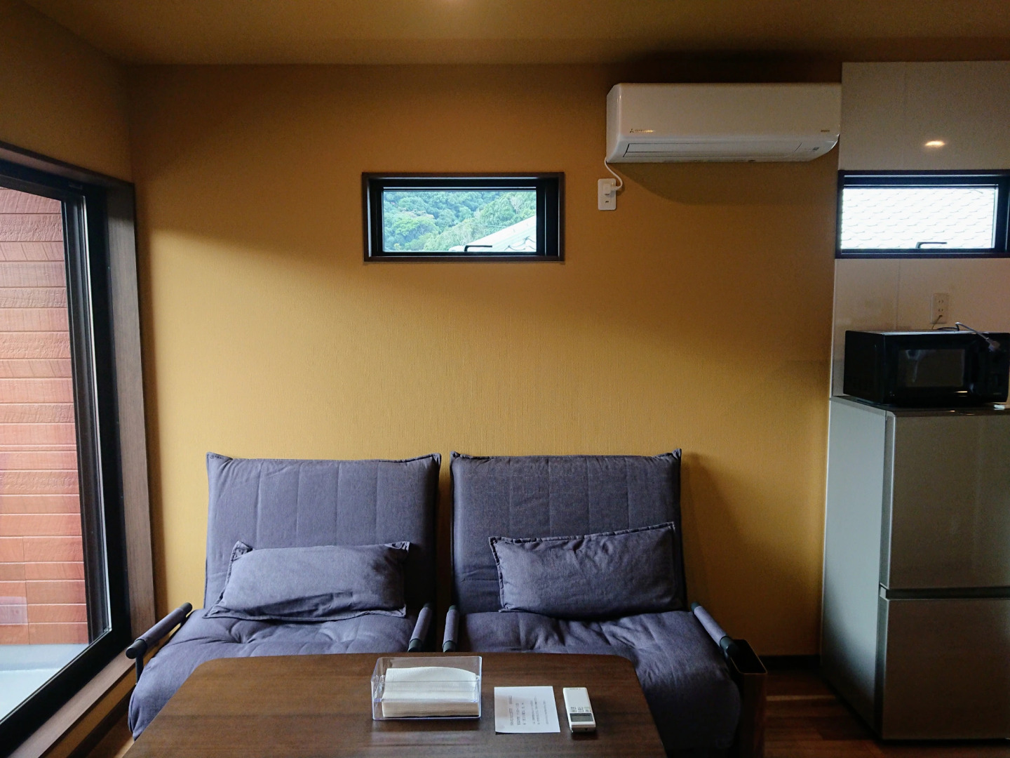 B&B Bread & Coffee Mahalo