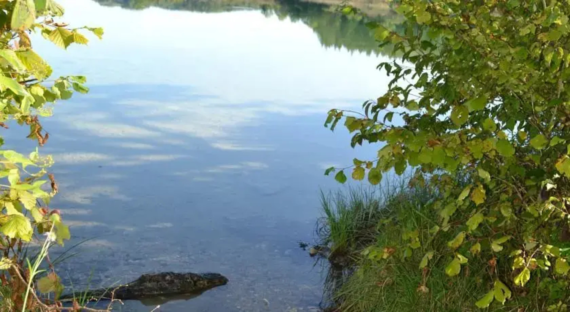 Résidence Hotel du Lac dIlay
