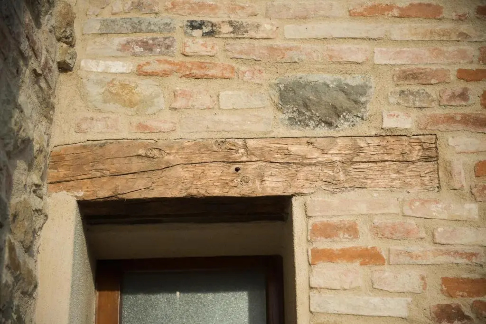 Dimora Frà Giovanni