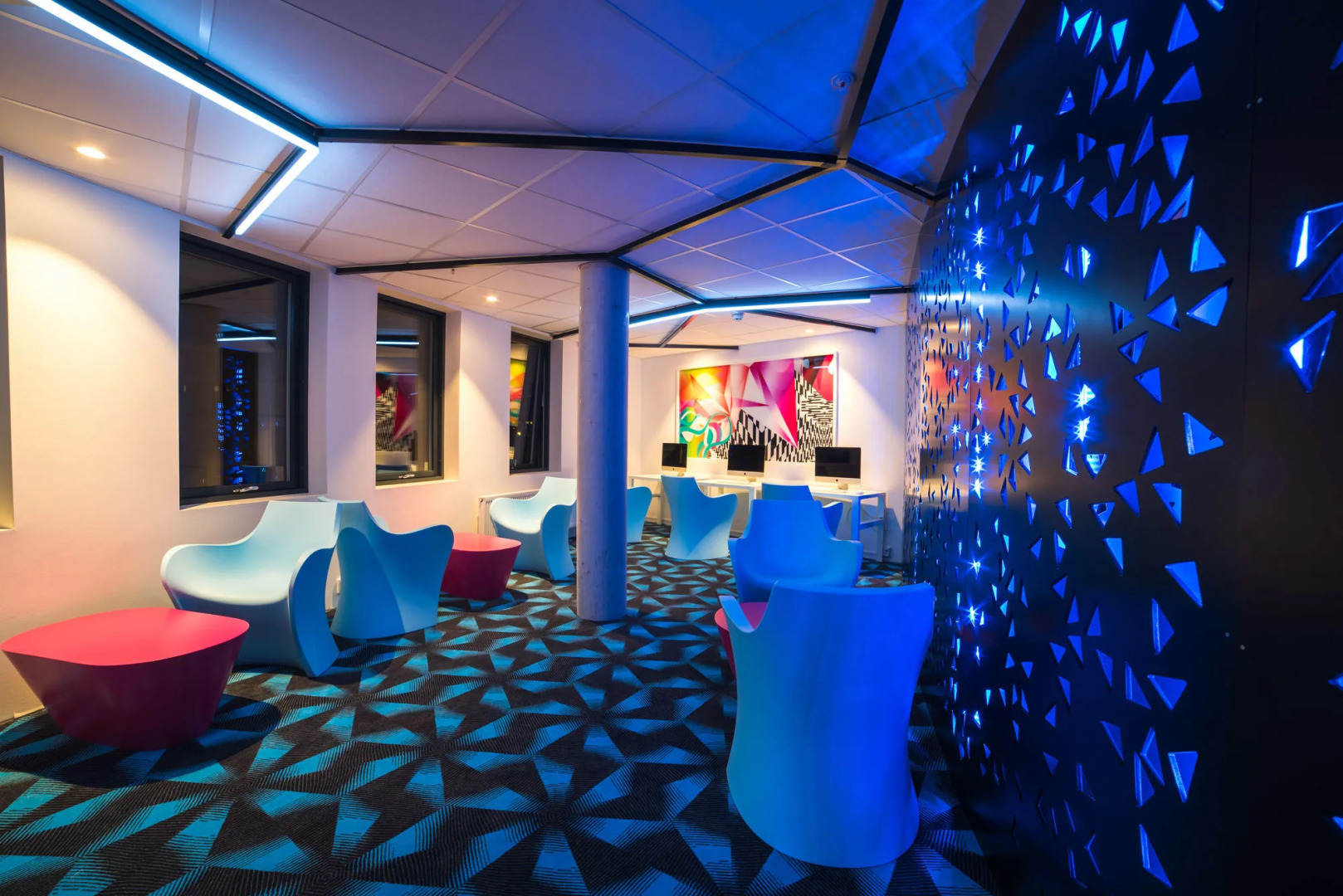 Prize by Radisson, Solheimsviken Bergen