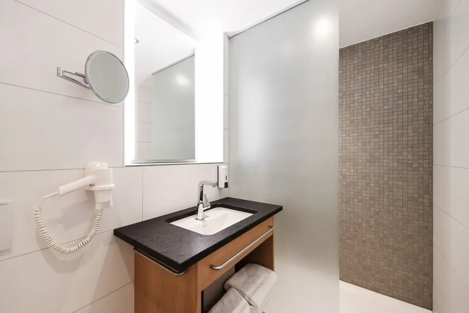 Haus Feldberg-Falkau