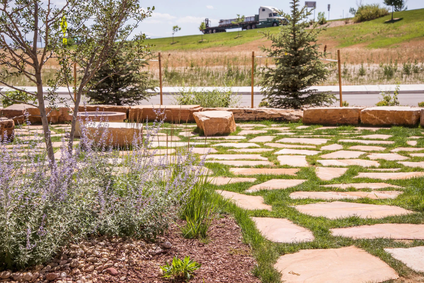 Candlewood Suites Denver North - Thornton by IHG