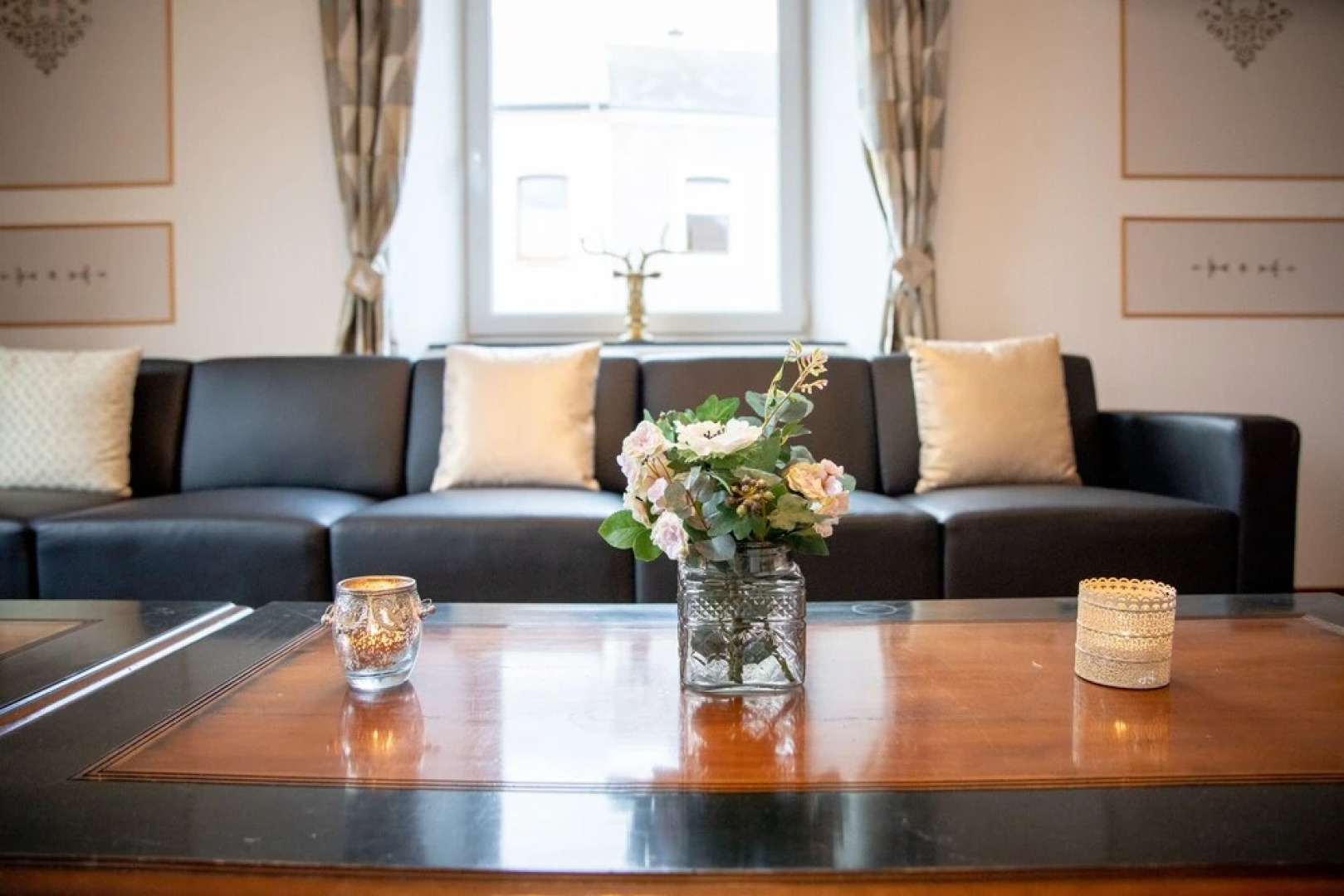 Zythogite 8 personnes