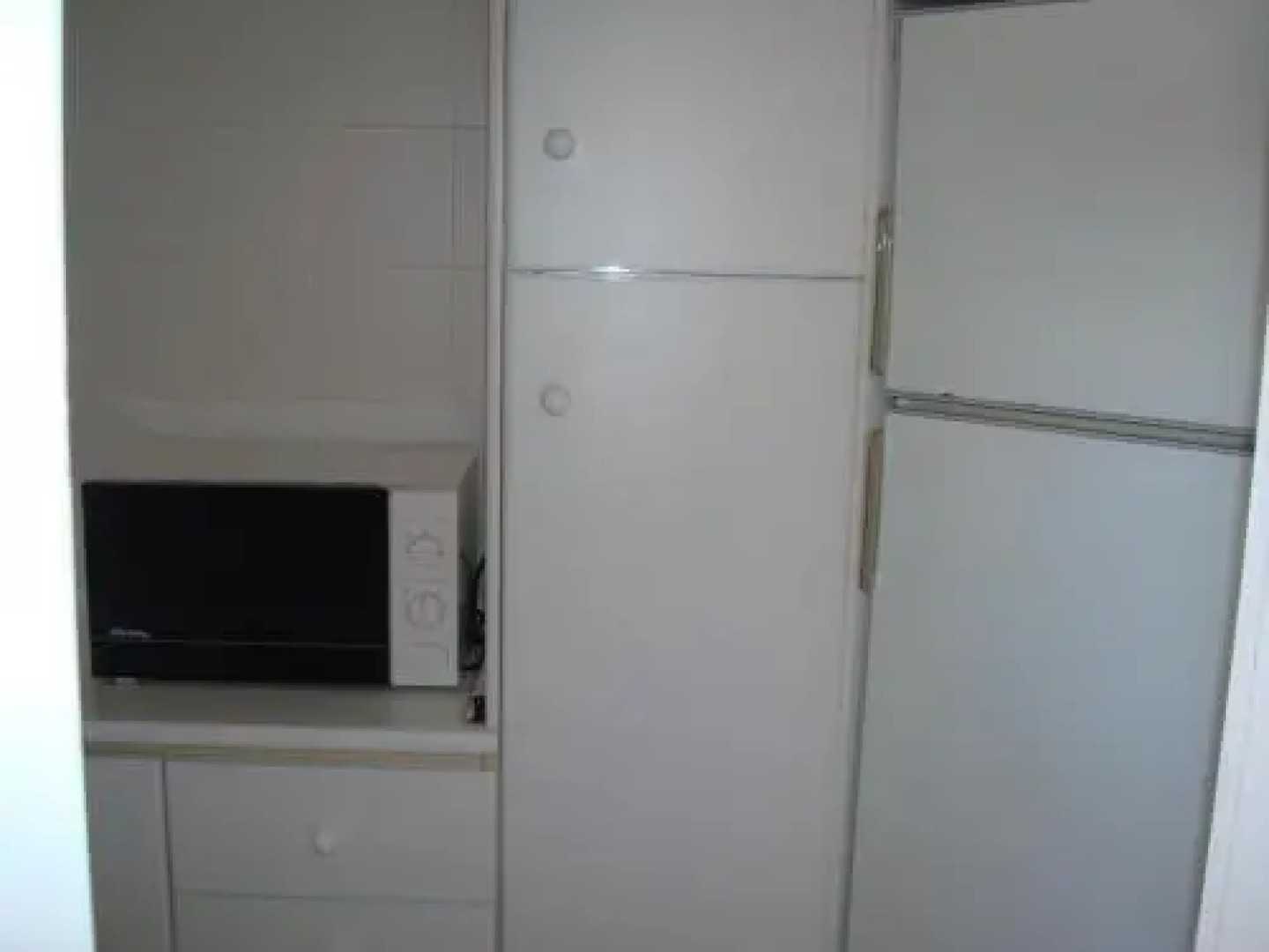 Islantur Las Américas