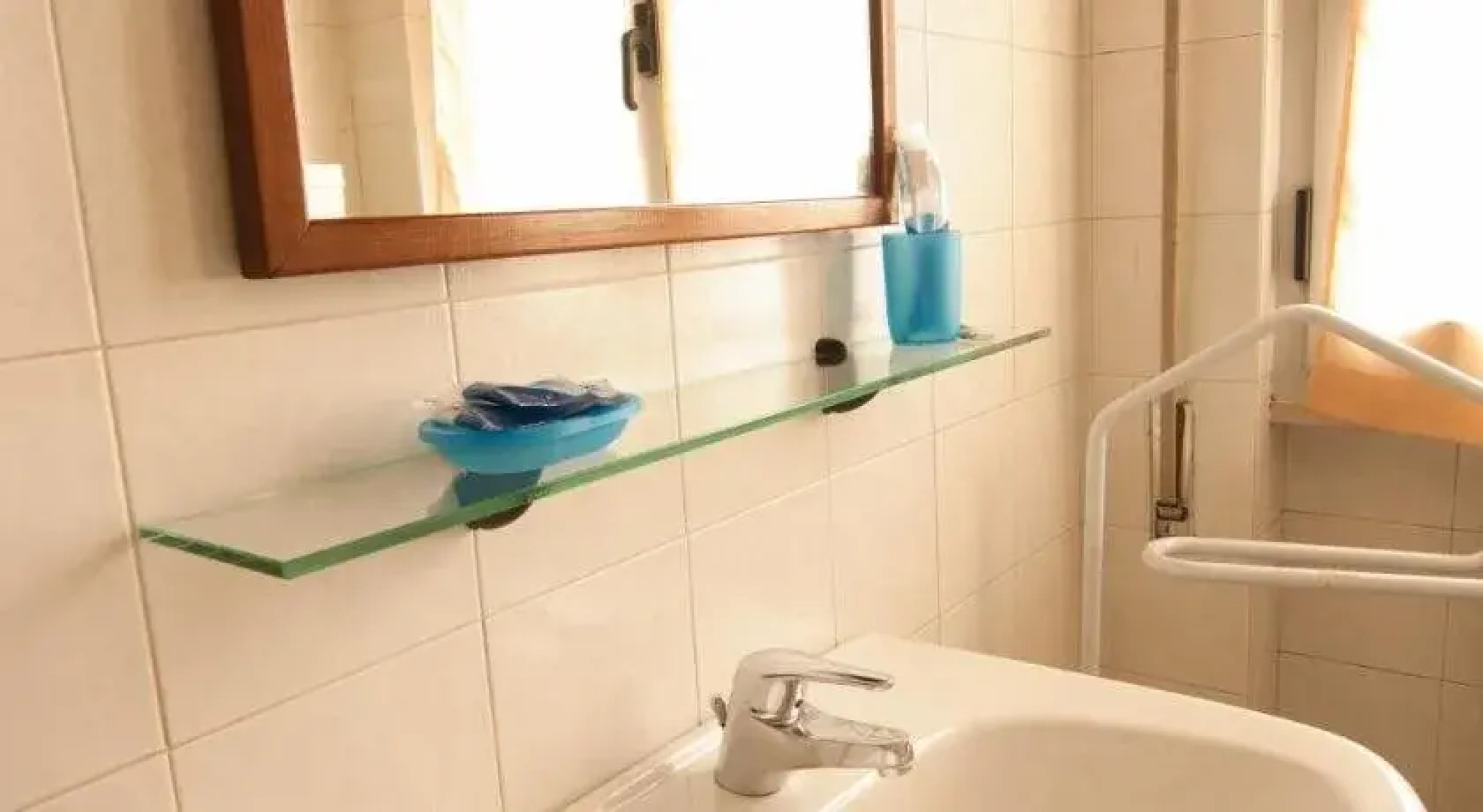 Affittacamere Trattoria Del Cristo