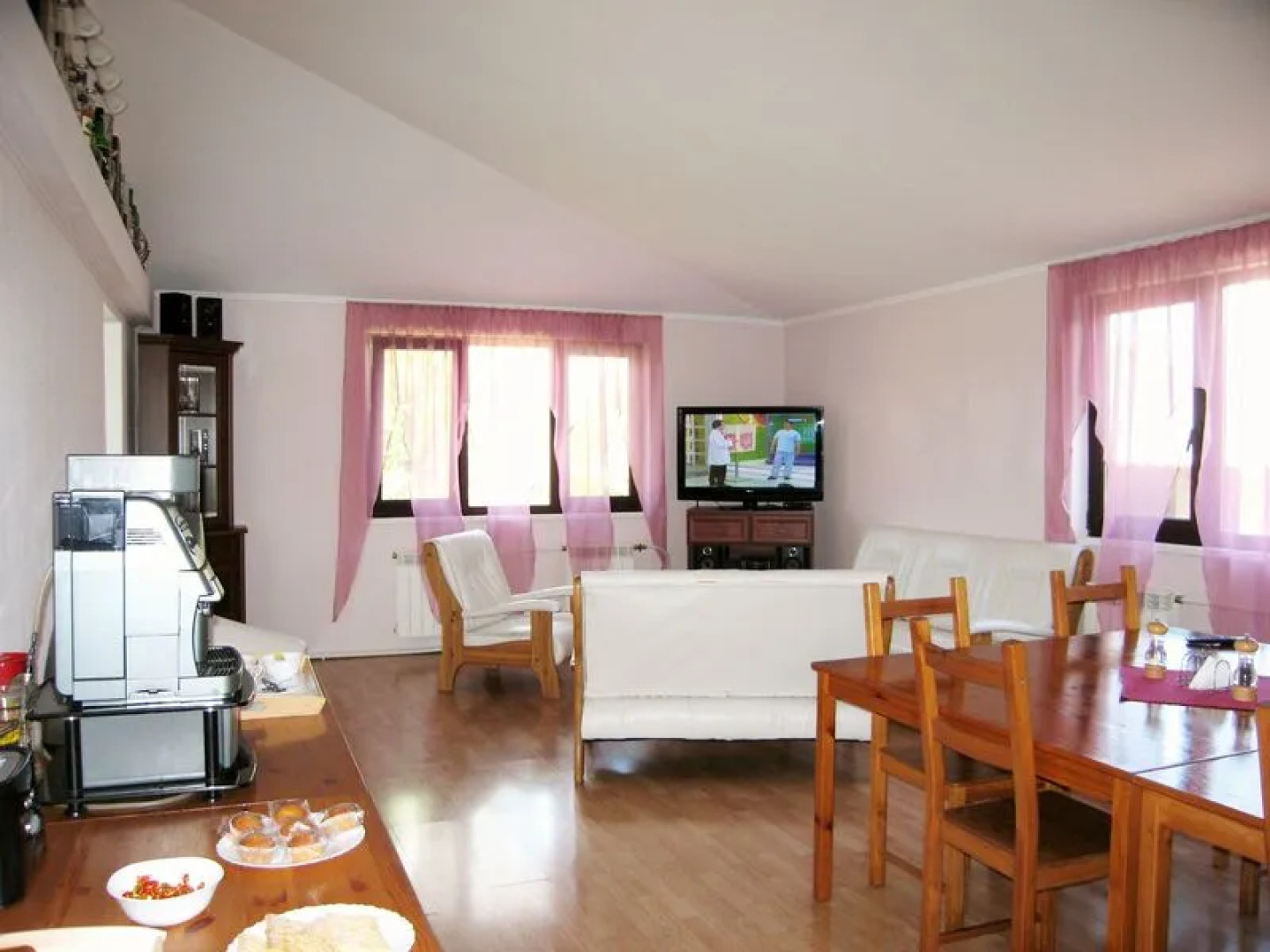 Катарина Хоф