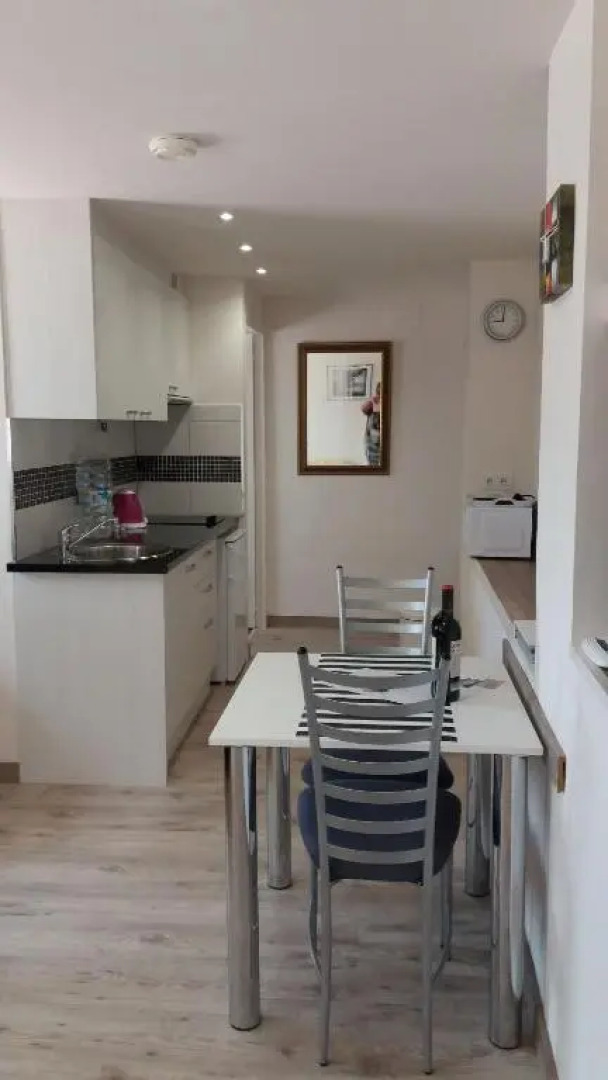 Casa Gran Vista, Studio, Adults only