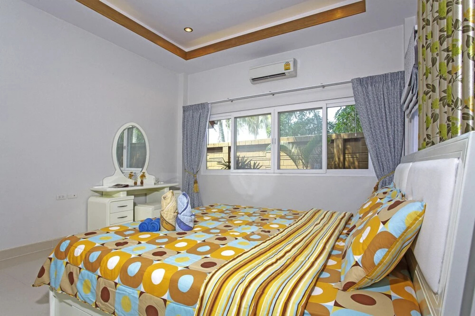 Thammachat Vints No.141