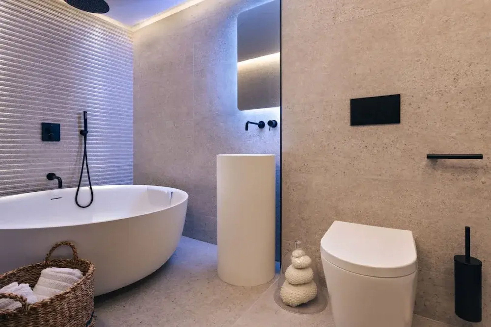 The Suite Retreat in Westmorland and Furness