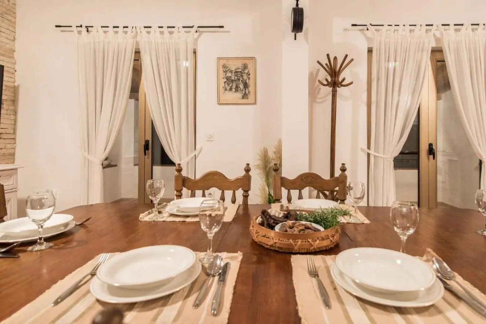 Holiday Home Dominik