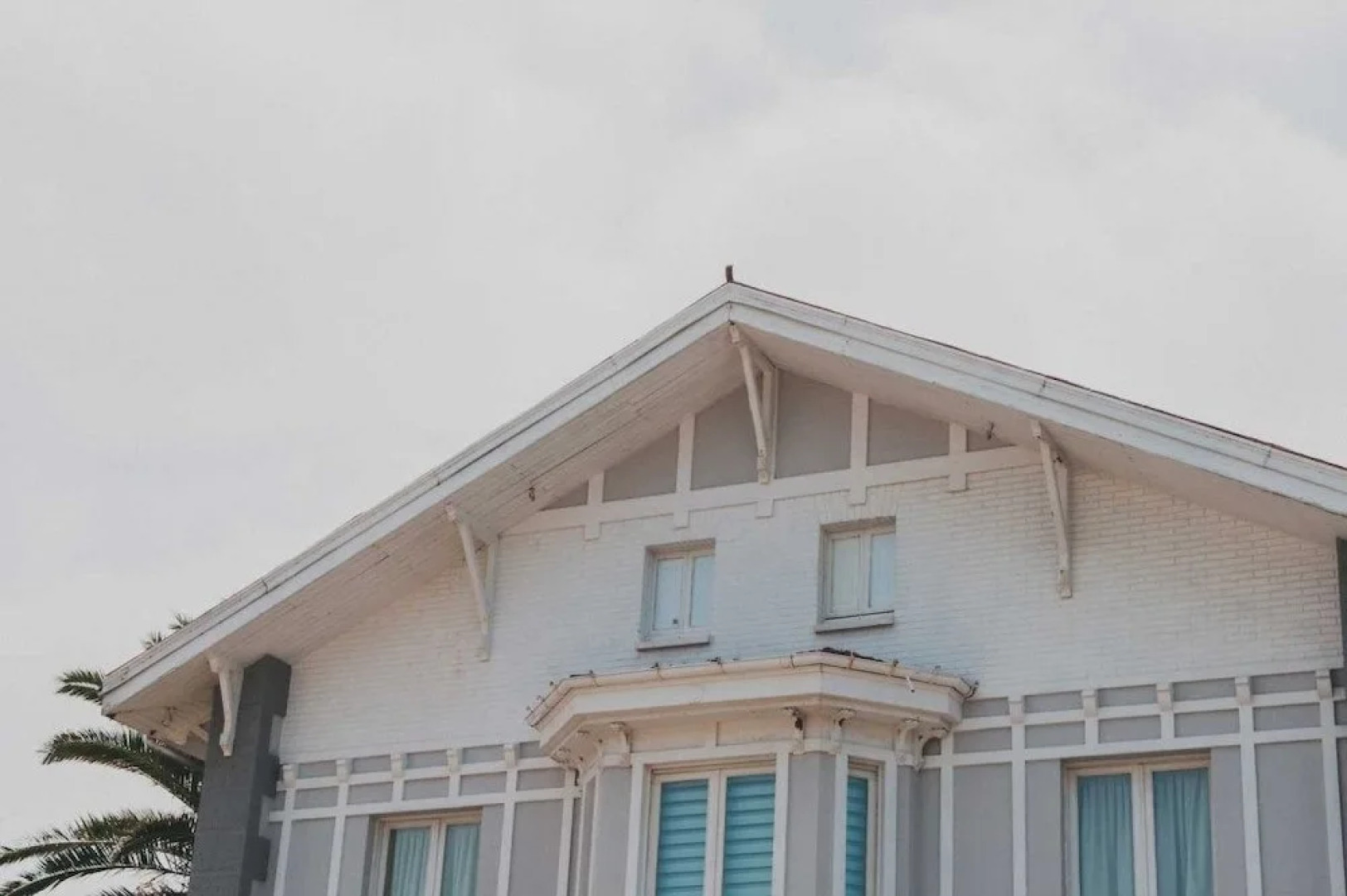 Alamar Salinas - Hostel