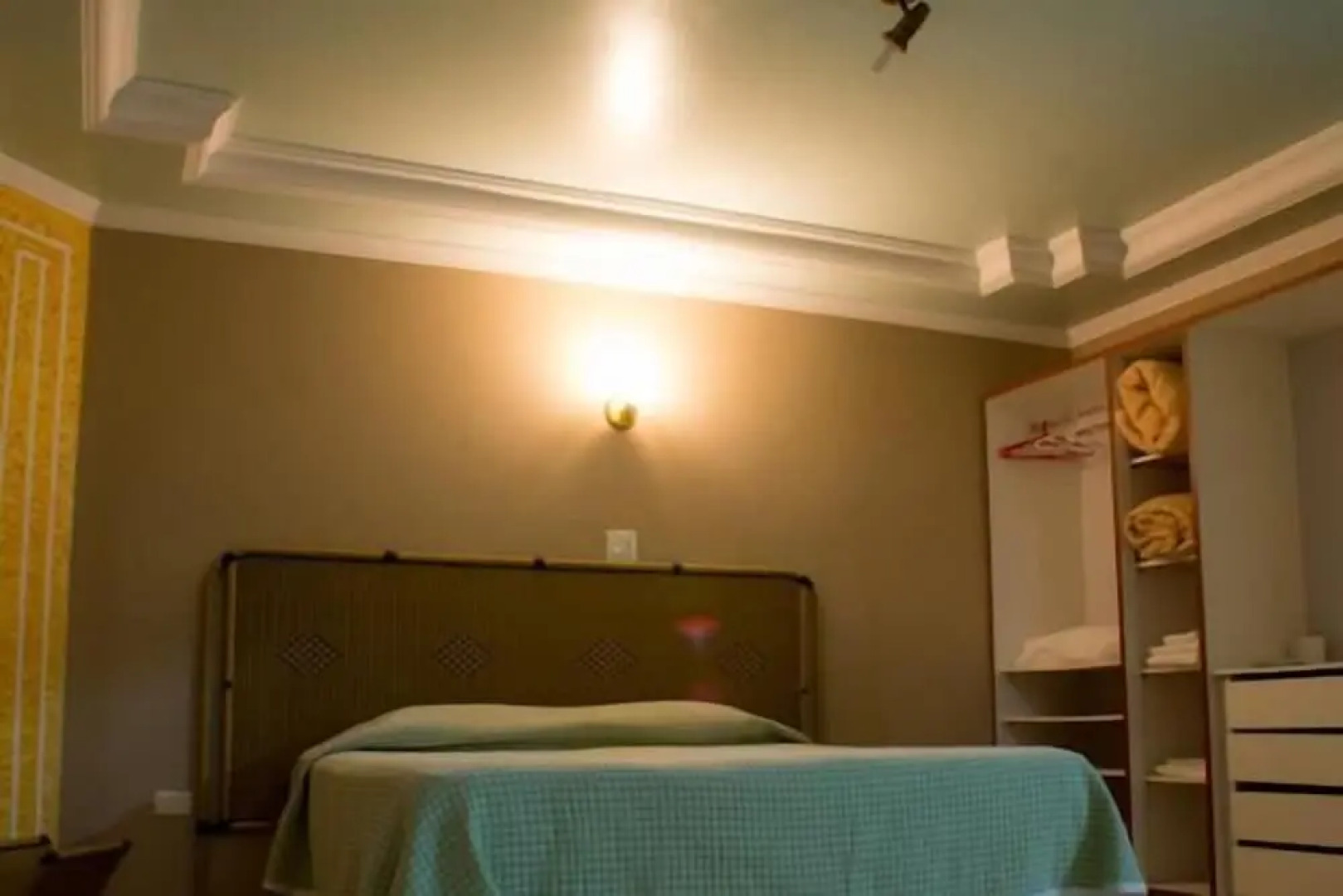 Ibéricas Praia Hotel