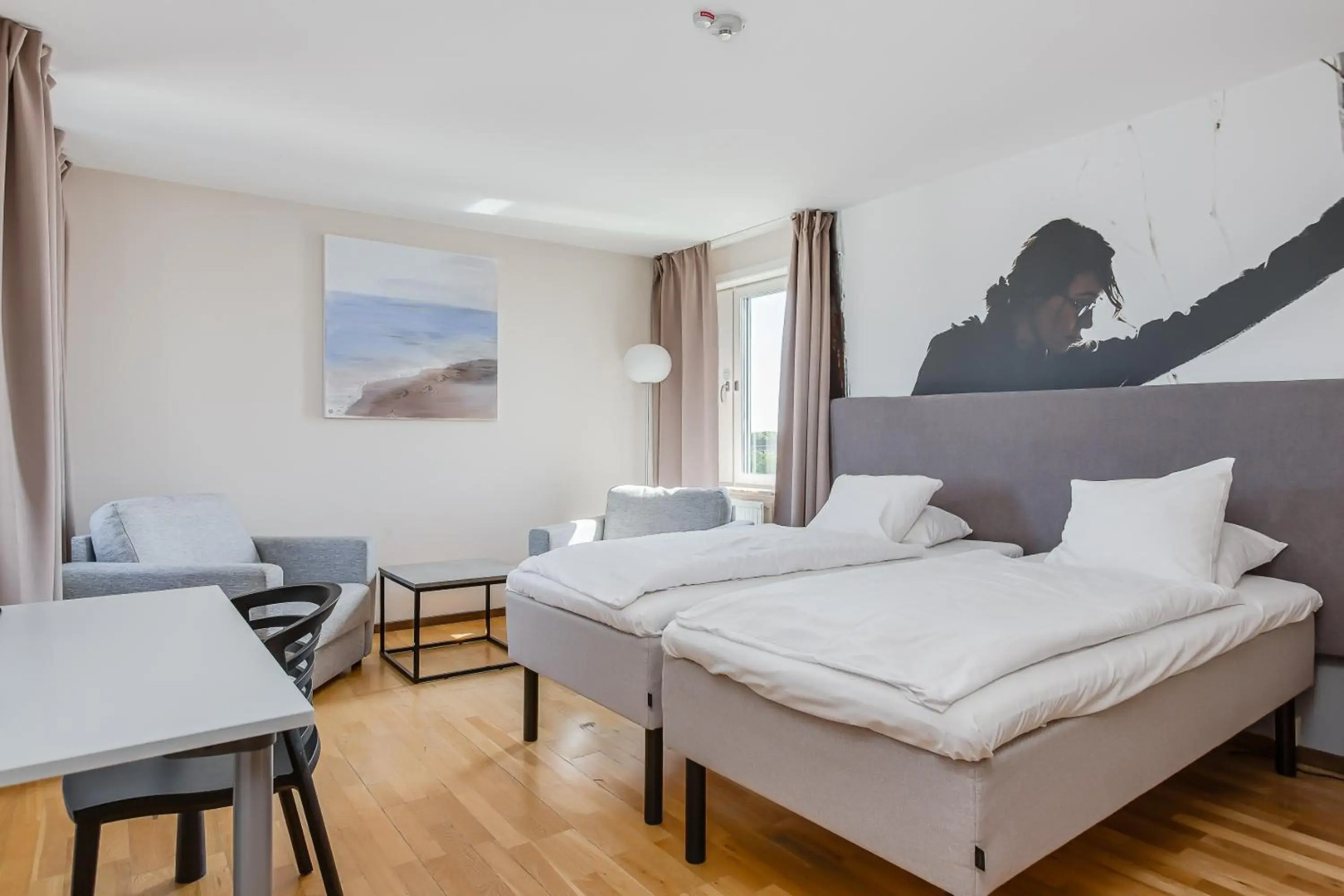 Comfort Hotel Eskilstuna