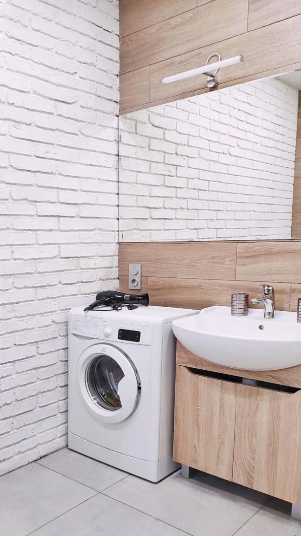 Династия на ул. Борисова, 40