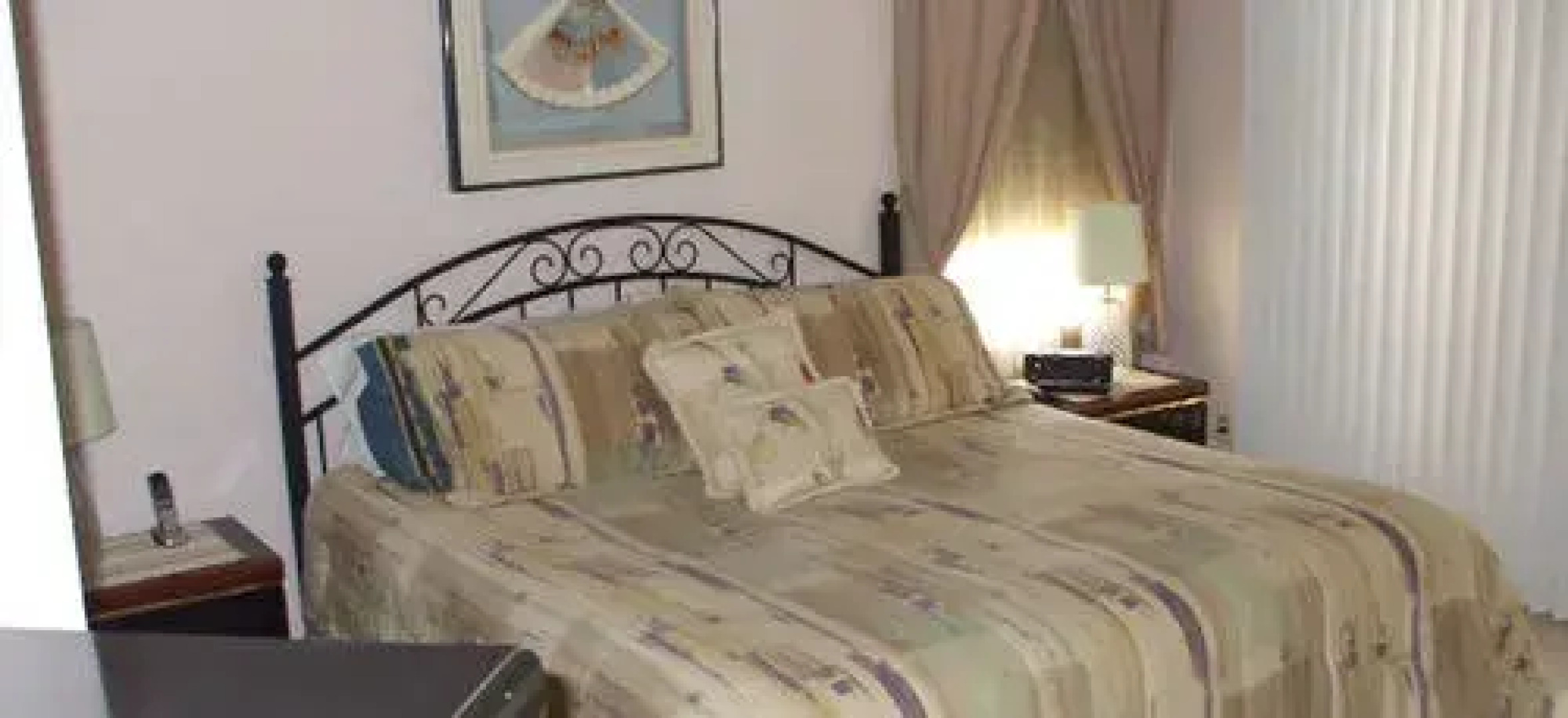 Condos at 530 E. Hiawatha