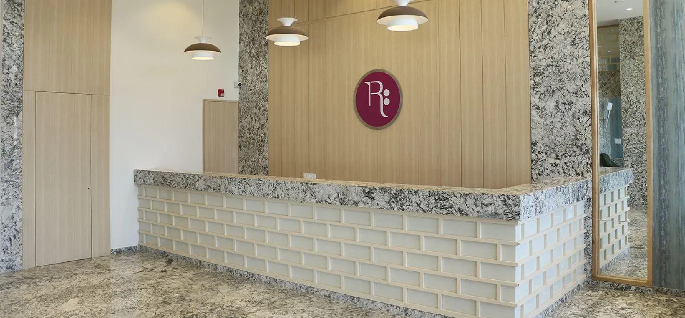 Regenta Central Harsha Vapi